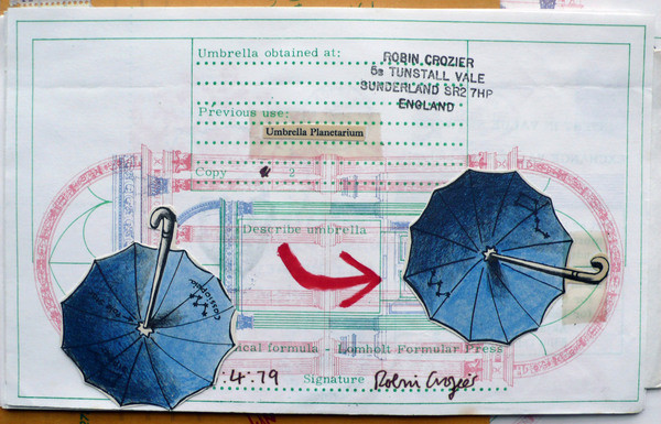 M 1979 05 01 crozier umbrella 001