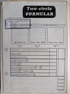 S 1976 00 00 template two circle formular 001