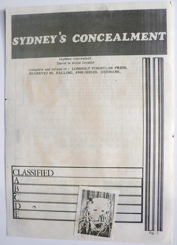 M 1978 00 00 unknown sydneys concealment no 1 003