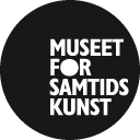 Museet for samtidskunst@2x