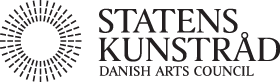 Statens kunstraad@2x