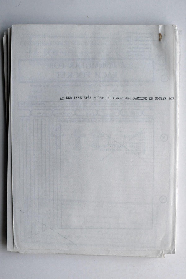 M 1976 00 00 vaerge two circle formular 004