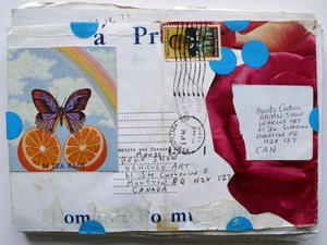 S 1979 03 29 beverly b a proepos 001