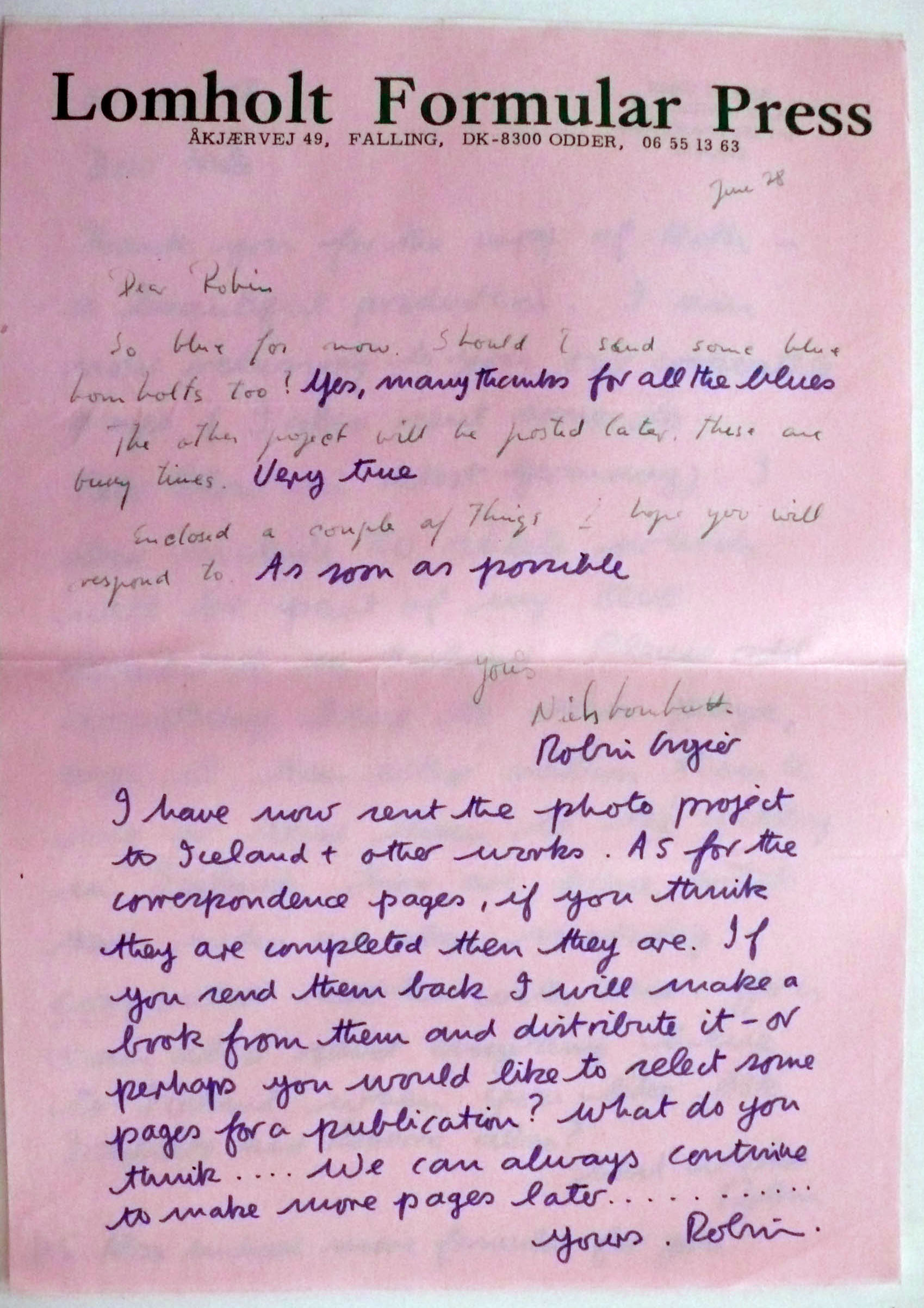 M 1977 09 10 crozier 005