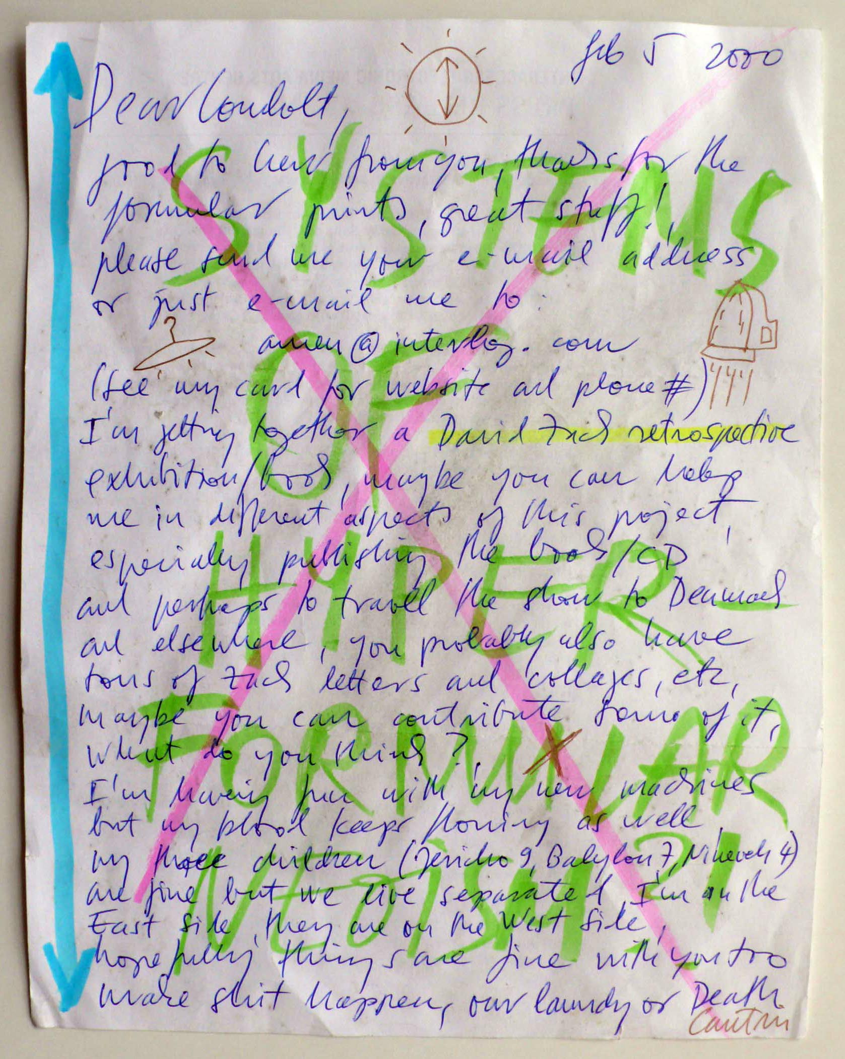 M 2000 02 05 kantor 002