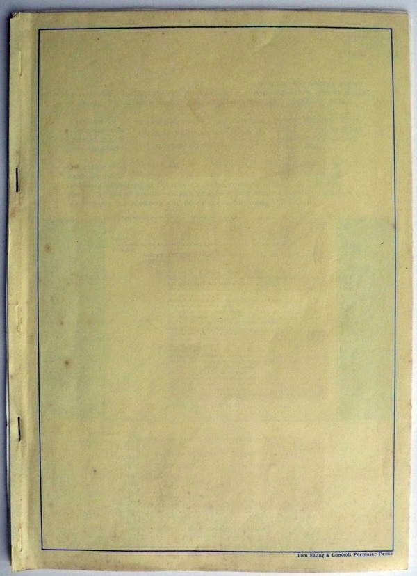M 1978 04 00 soerensen mr klein the yellow book 001