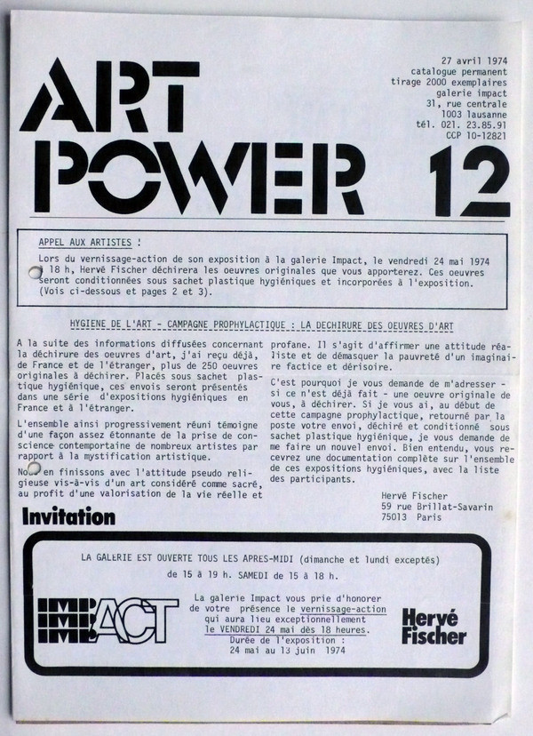 M 1974 04 27 art power 004
