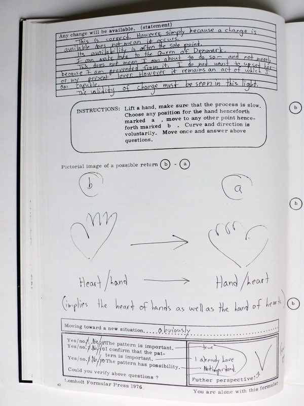 M 1976 00 00 higgins two circle formular 002