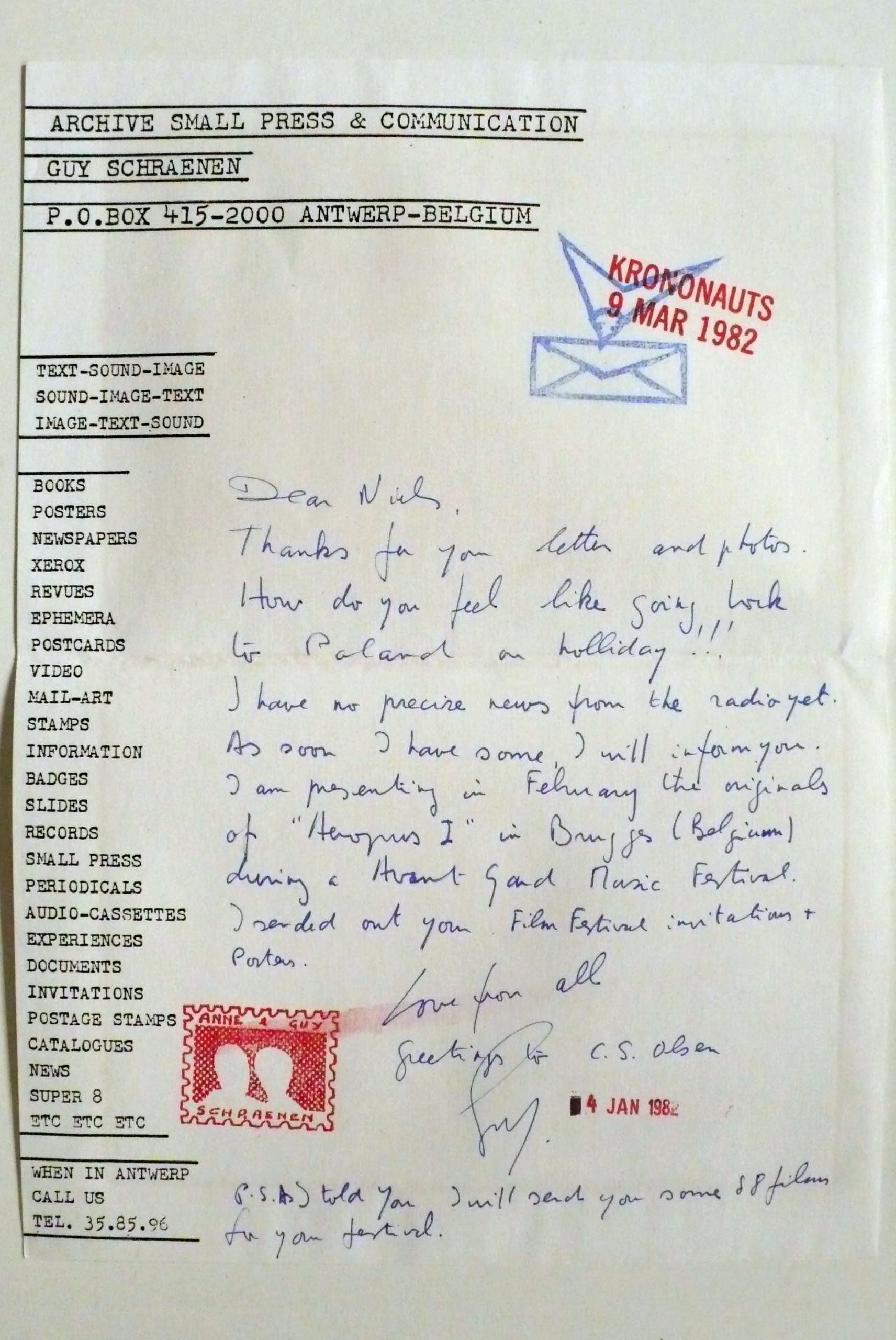M 1982 01 05 schraenen 004