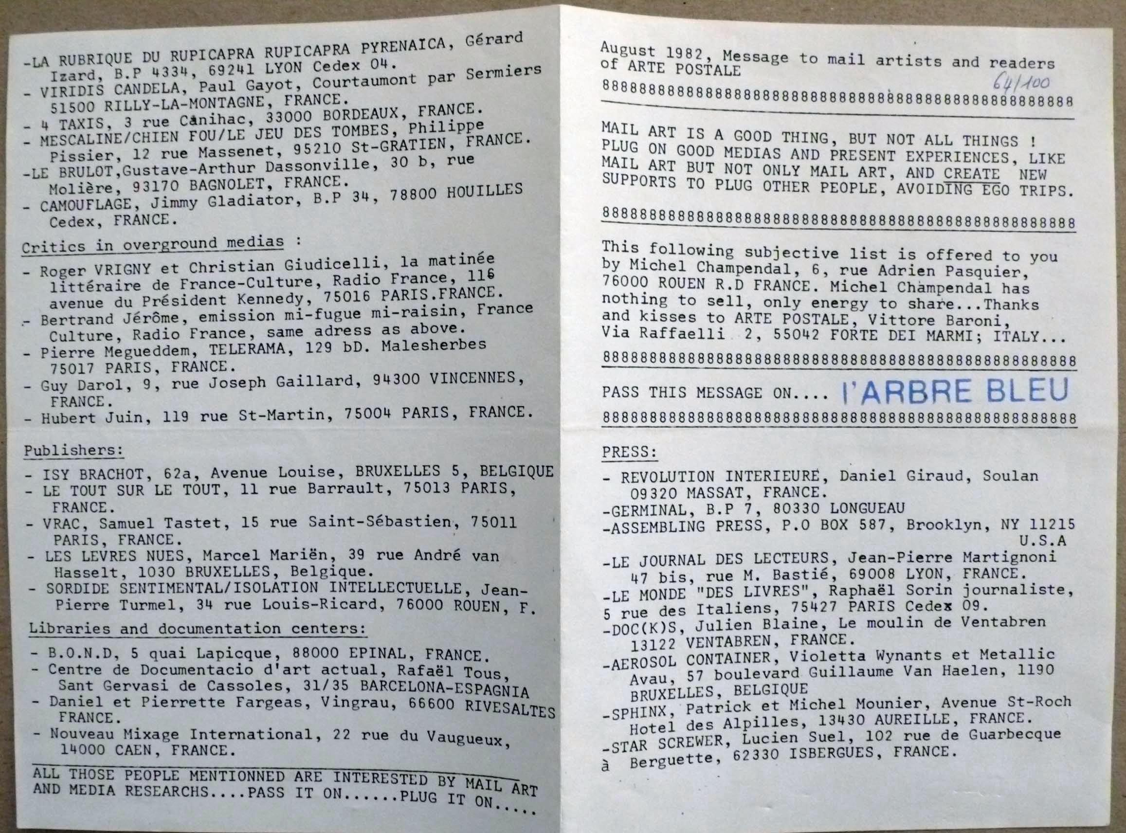 M 1982 08 00 champendal 001