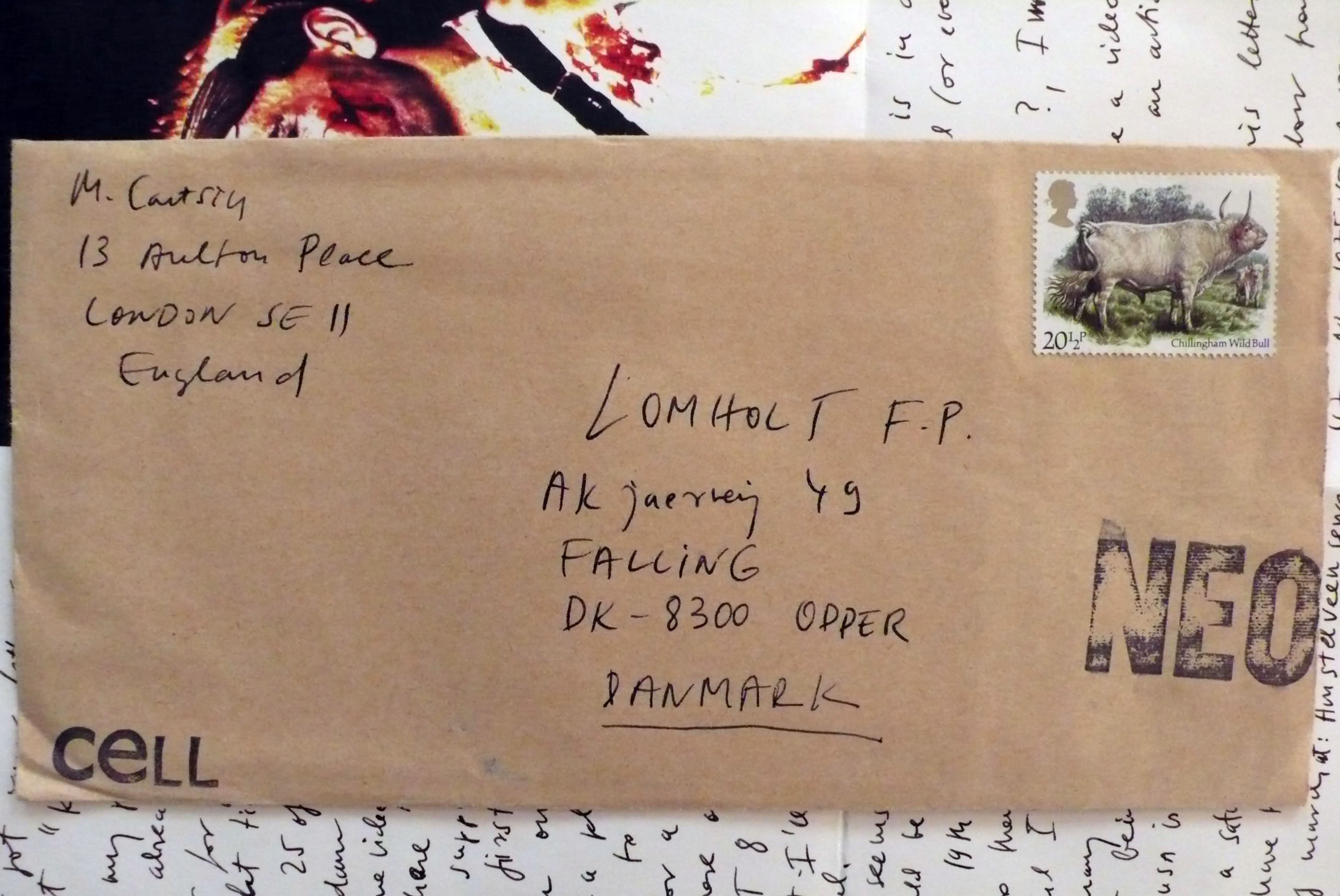 M 1984 03 17 kantor 001