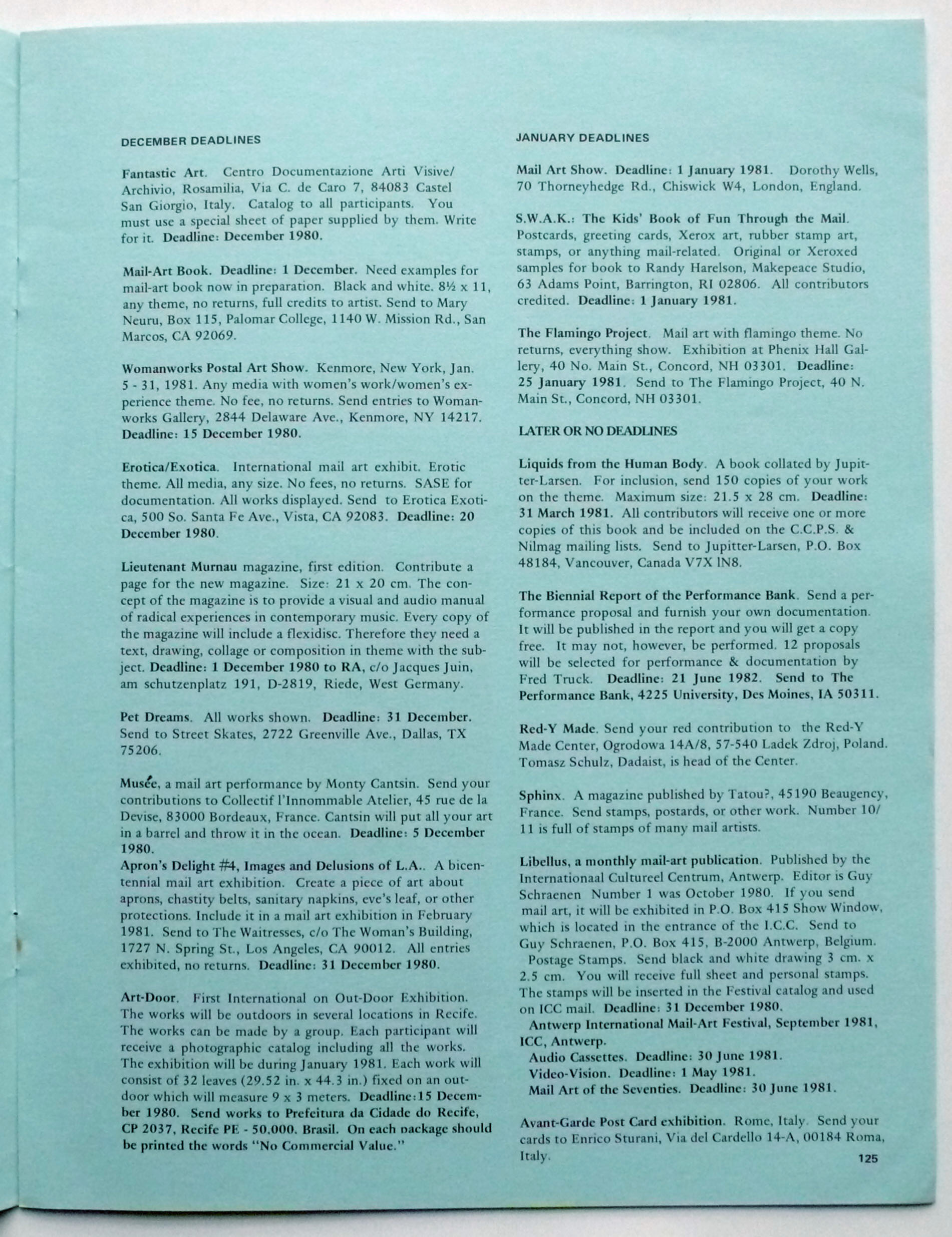 M 1980 11 00 hoffberg 003