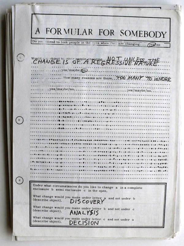 M 1976 00 00 cabvolt two circle formular 005