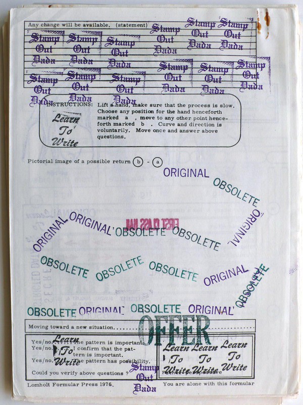 M 1976 00 00 r mutt two circle formular 002