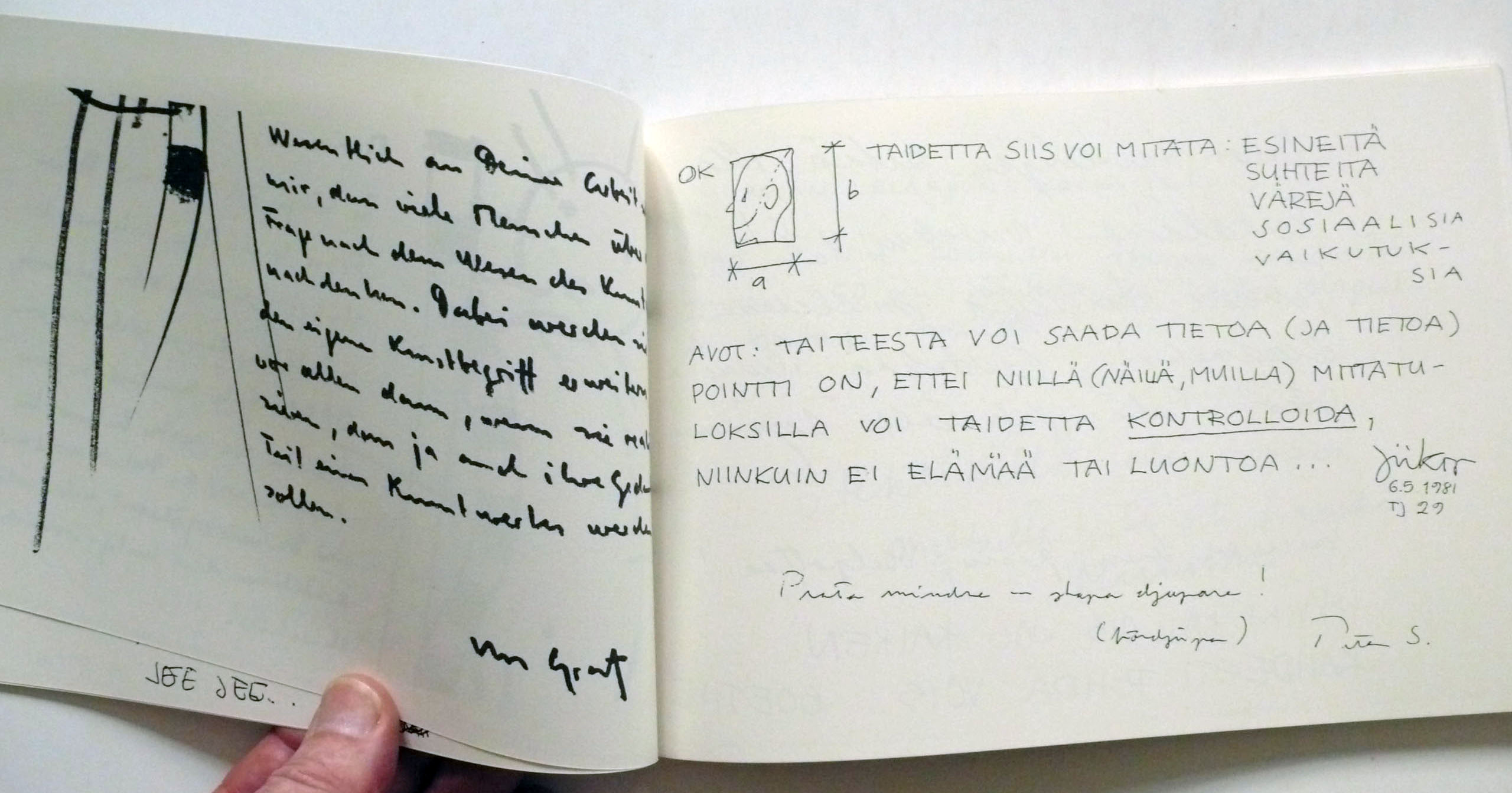 M 1984 00 00 heske 007