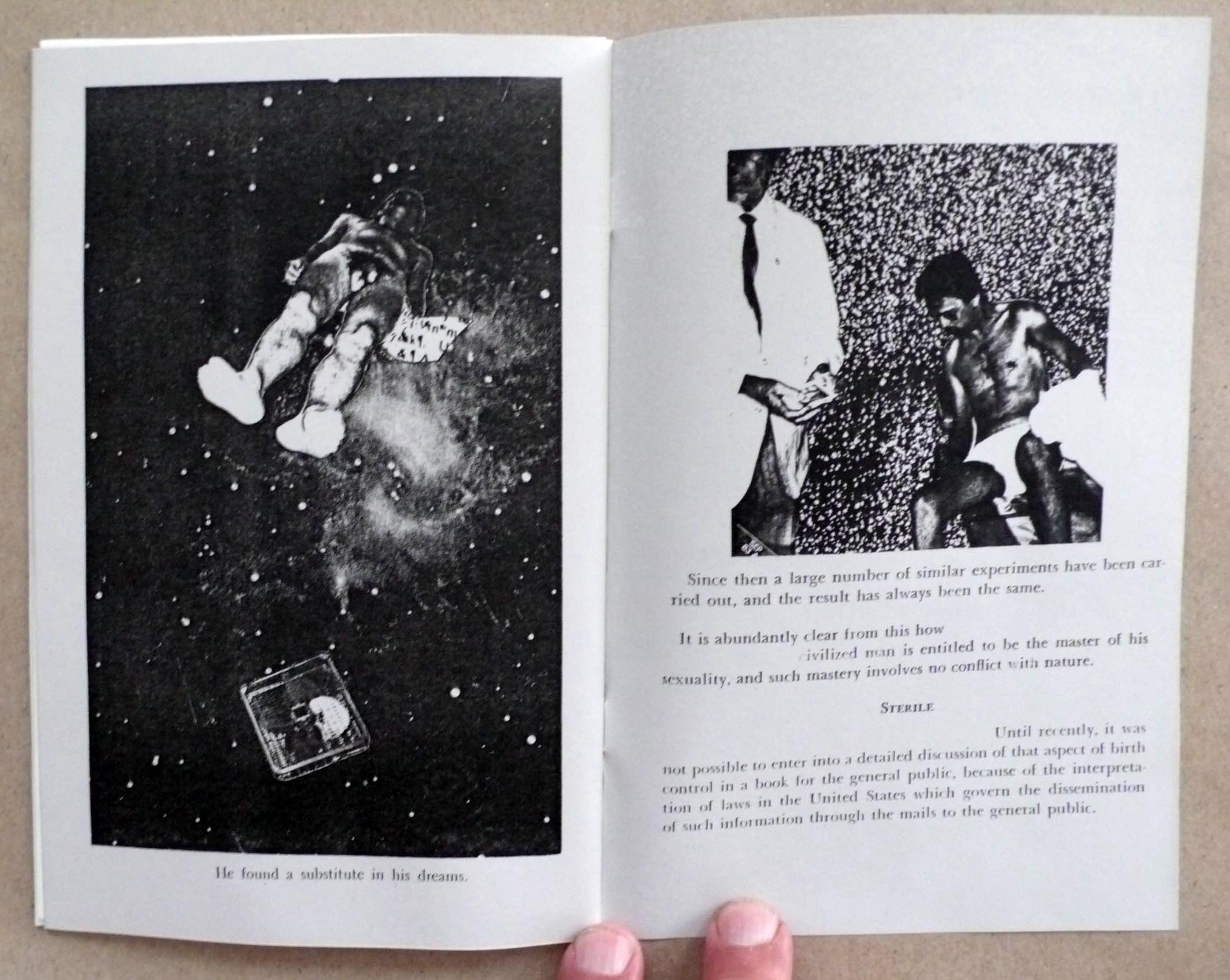 M 1984 04 01 banville no 1 005