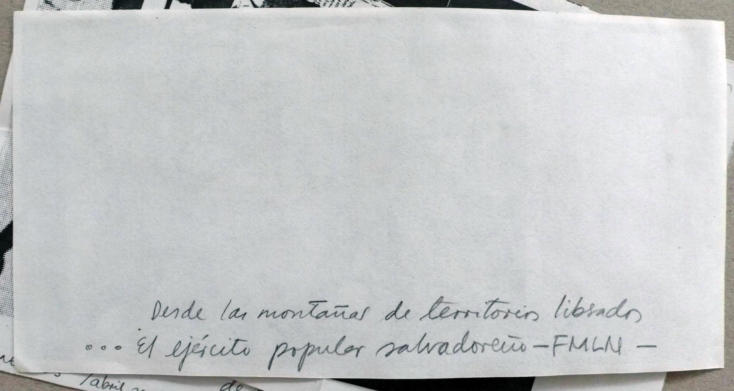 M 1983 04 26 galdamez 003