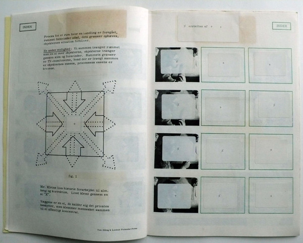 M 1978 04 00 soerensen mr klein the yellow book 005