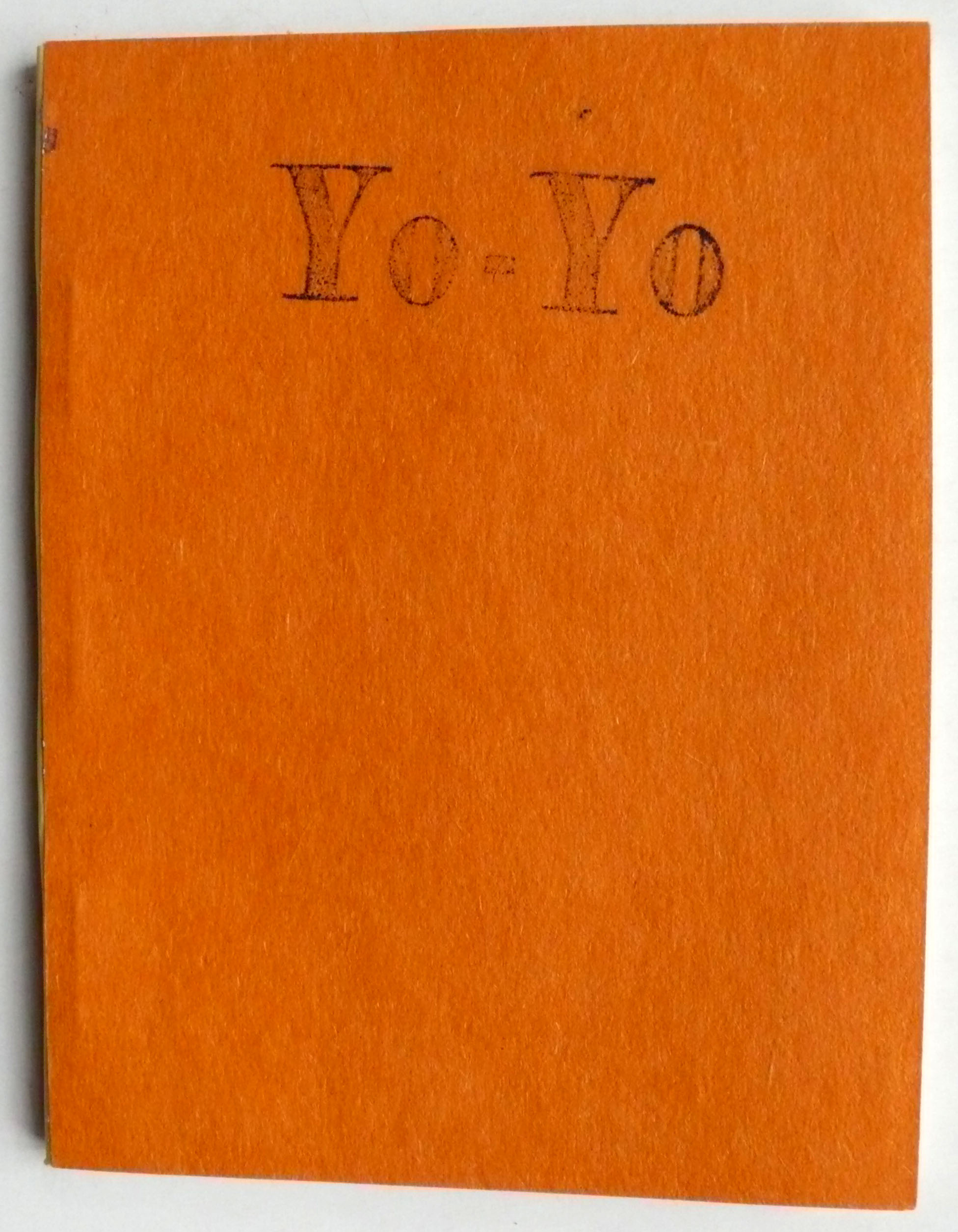 M 1982 04 16 rasmussen no 2 001