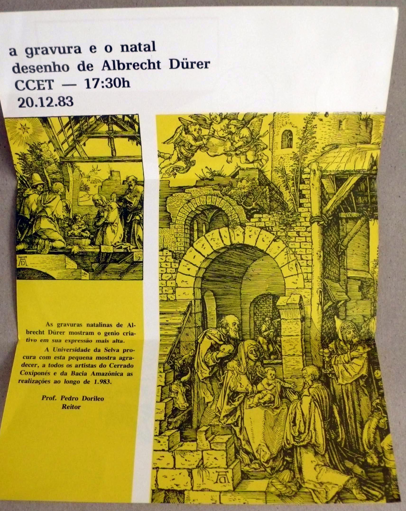 M 1983 12 20 ufmt 002