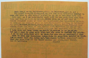 S 1980 01 00 kantor 001