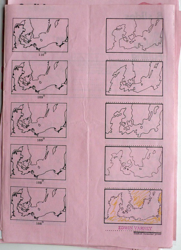 M 1979 00 00 varney 8 slides 002