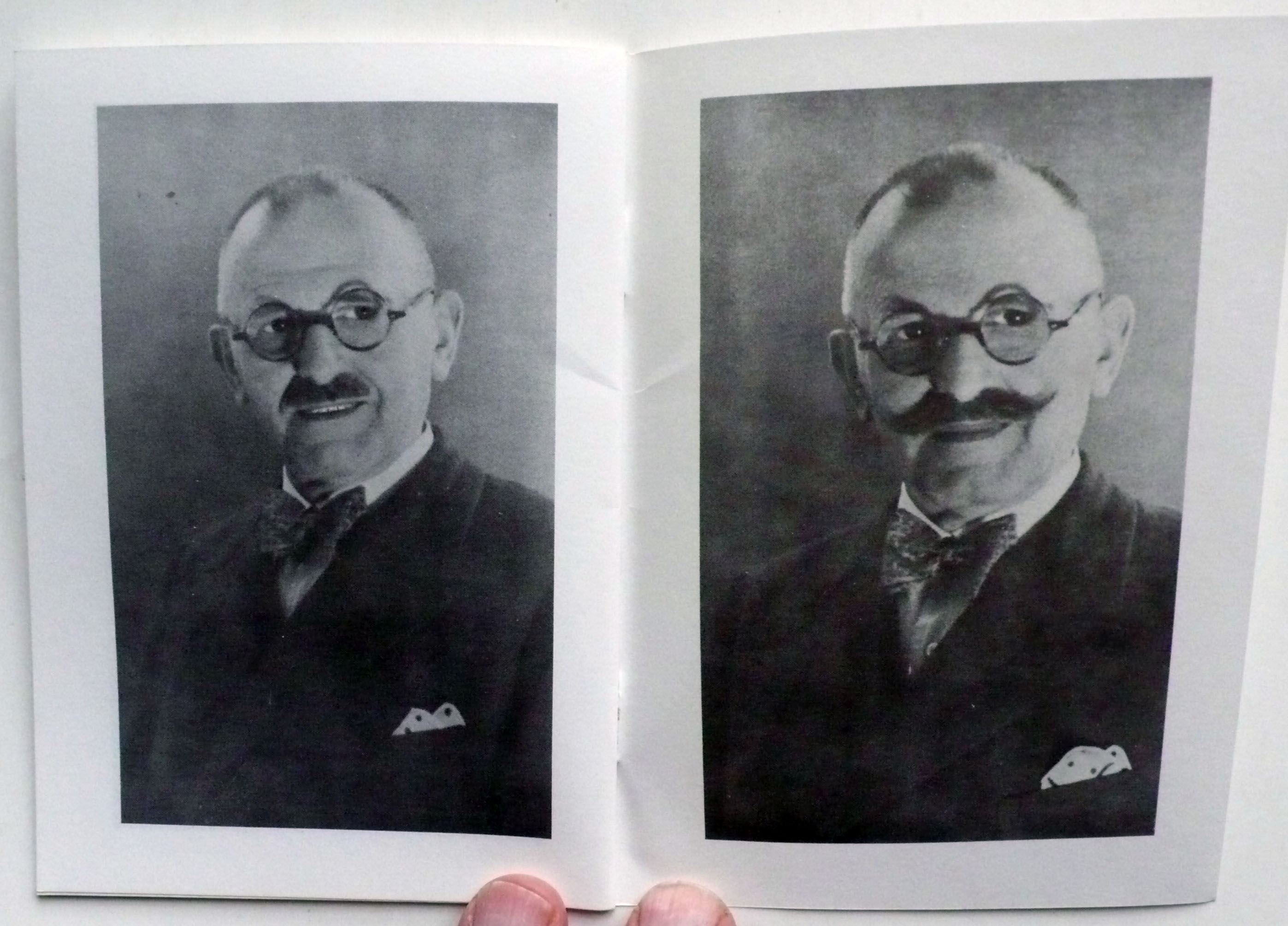 M 1977 00 00 hacker 007