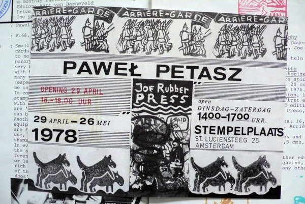 M 1978 05 20 petasz 003