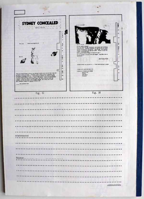 M 1983 00 00 lomholt sydneys concealment vol ii 002