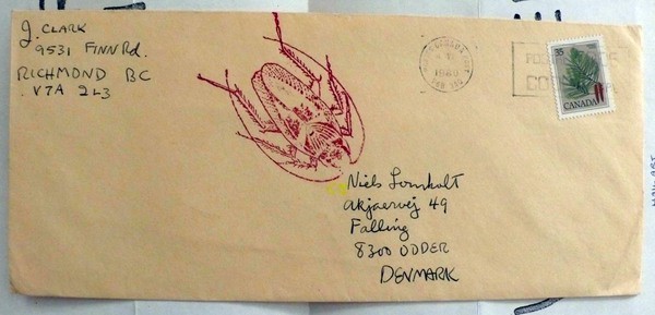 M 1980 07 04 clark 001