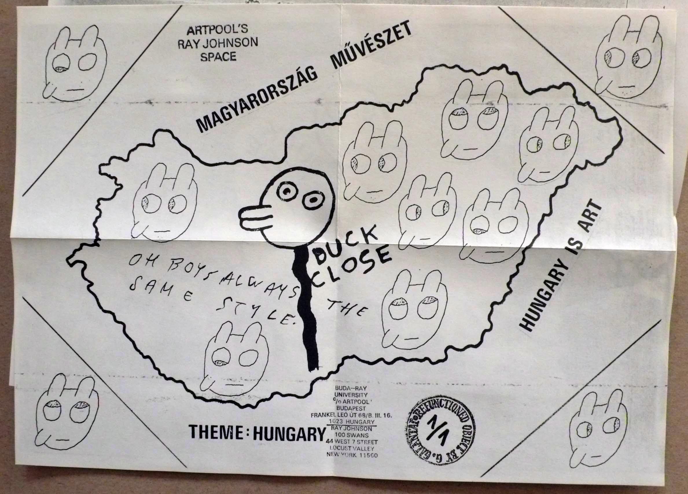 M 1985 00 00 galantai 004