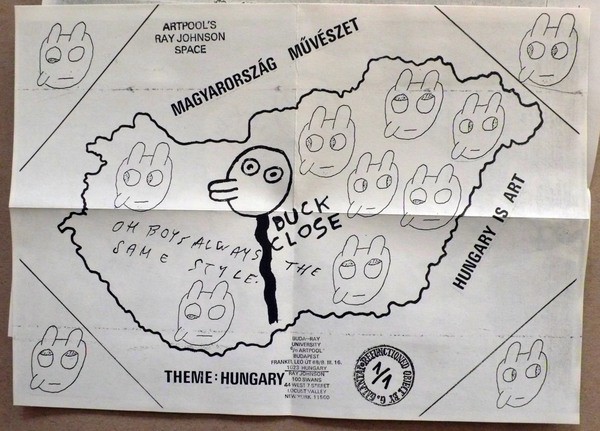M 1985 00 00 galantai 004