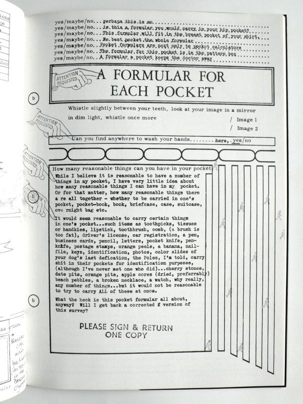 M 1976 04 03 banana two circle formular 003