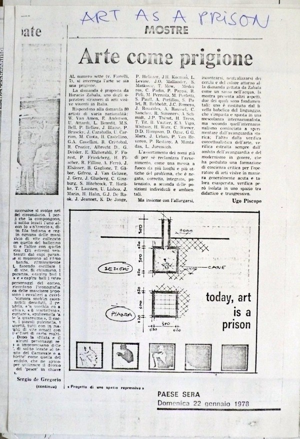 M 1978 04 09 zabala 007