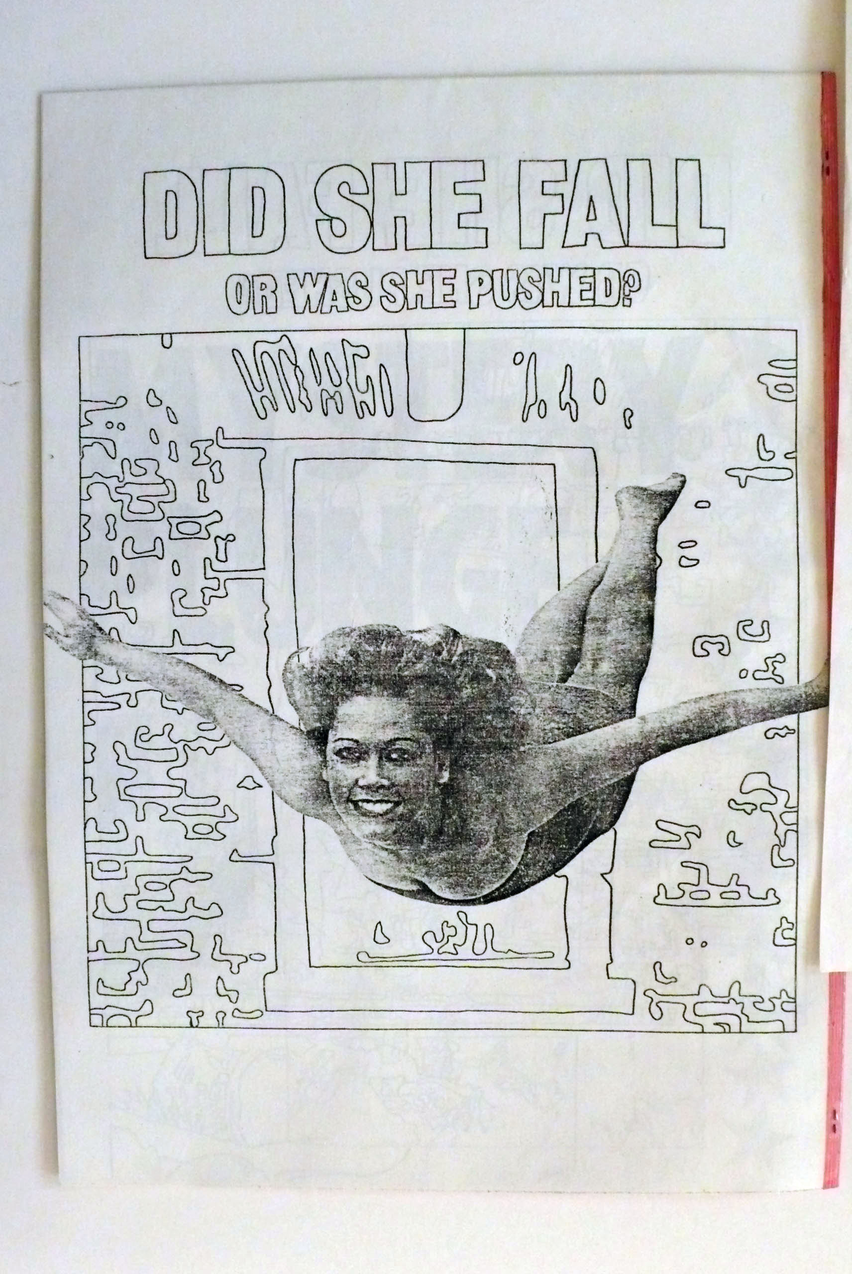 M 1979 09 15 nicholson 005