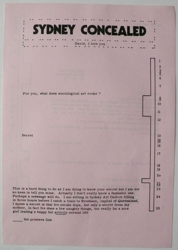 M 1978 00 00 template sydney concealed 001