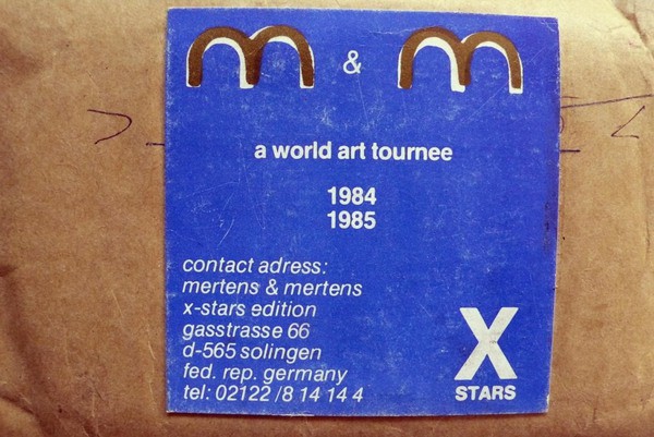 M 1984 00 00 mertens kaa no 4 002