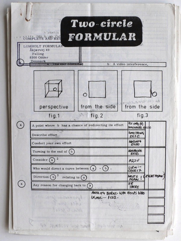 M 1976 00 00 cobb two circle formular 001