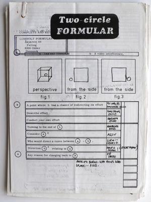 S 1976 00 00 cobb two circle formular 001