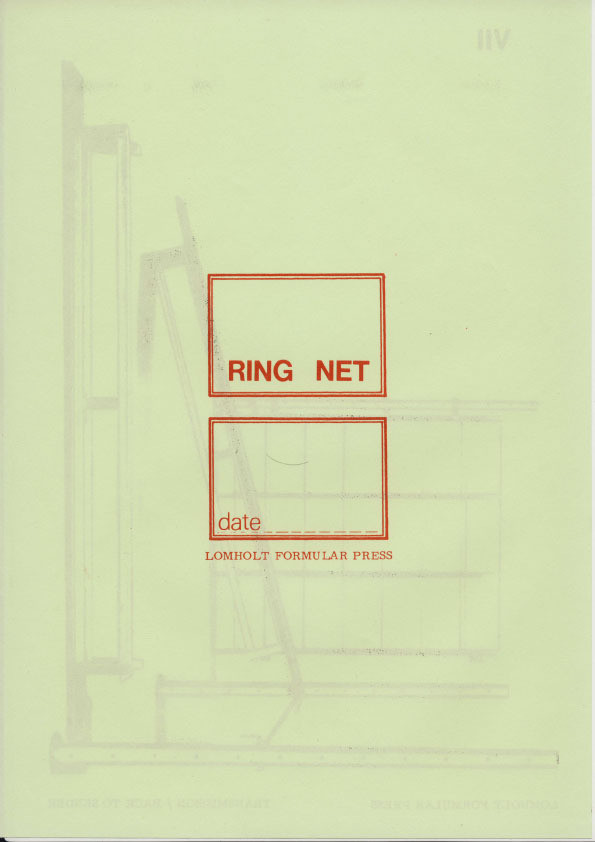 M 1978 00 00 lomholt datel formular 008