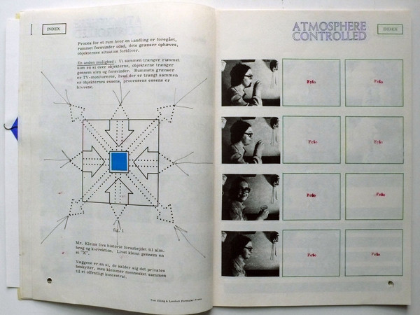 M 1978 00 00 nielsen mr klein the yellow book 006