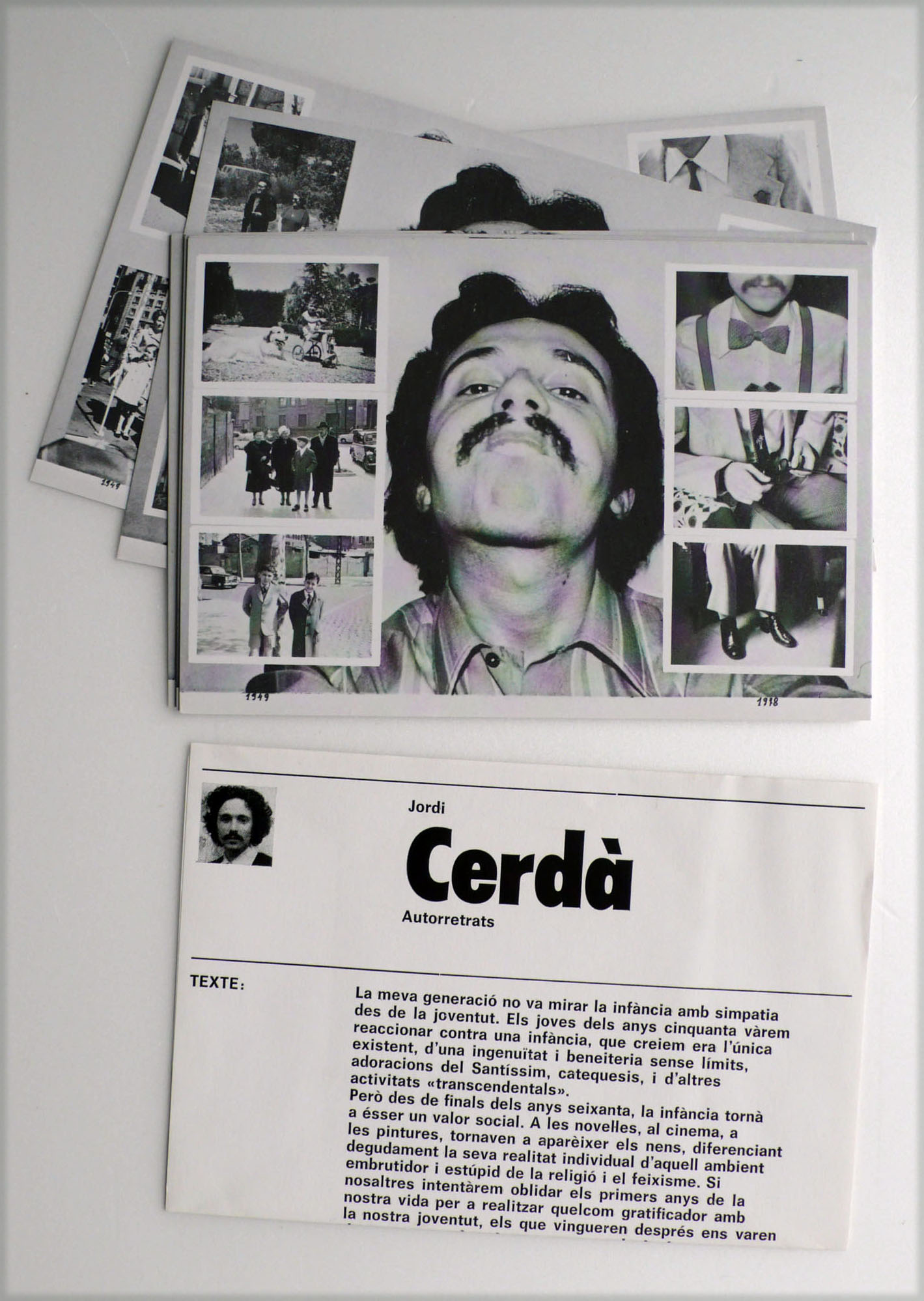 M 1978 00 00 cerda 003