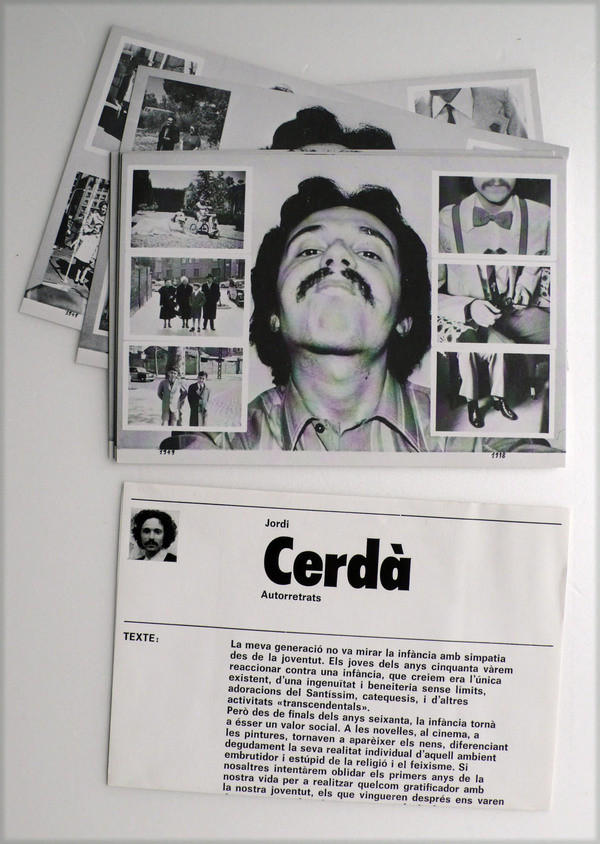 M 1978 00 00 cerda 003