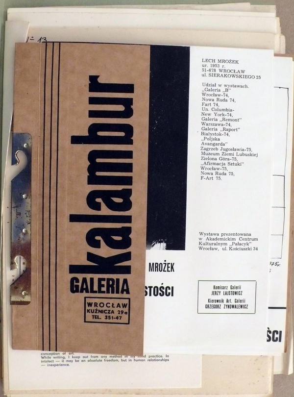 M 1975 08 00 kutera romuald no 2 001