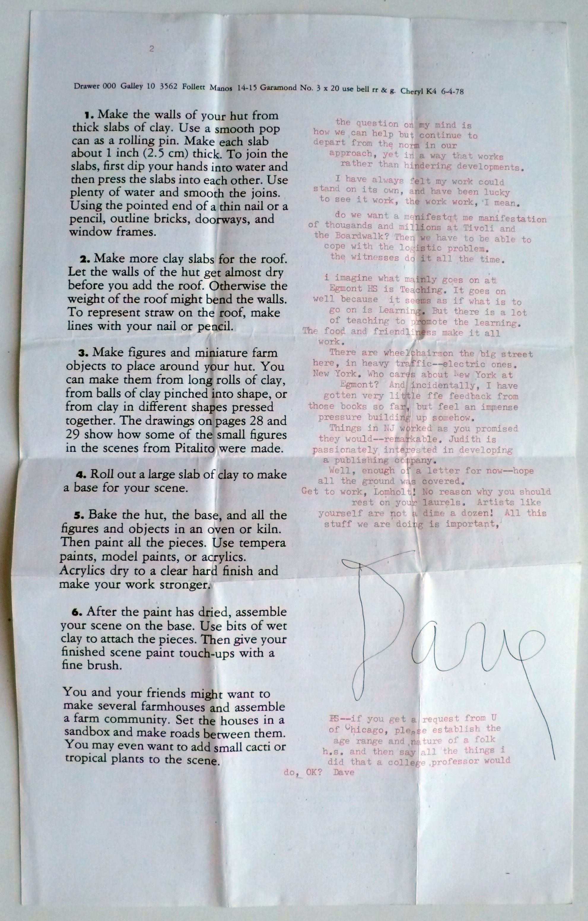 M 1979 05 15 zack 004