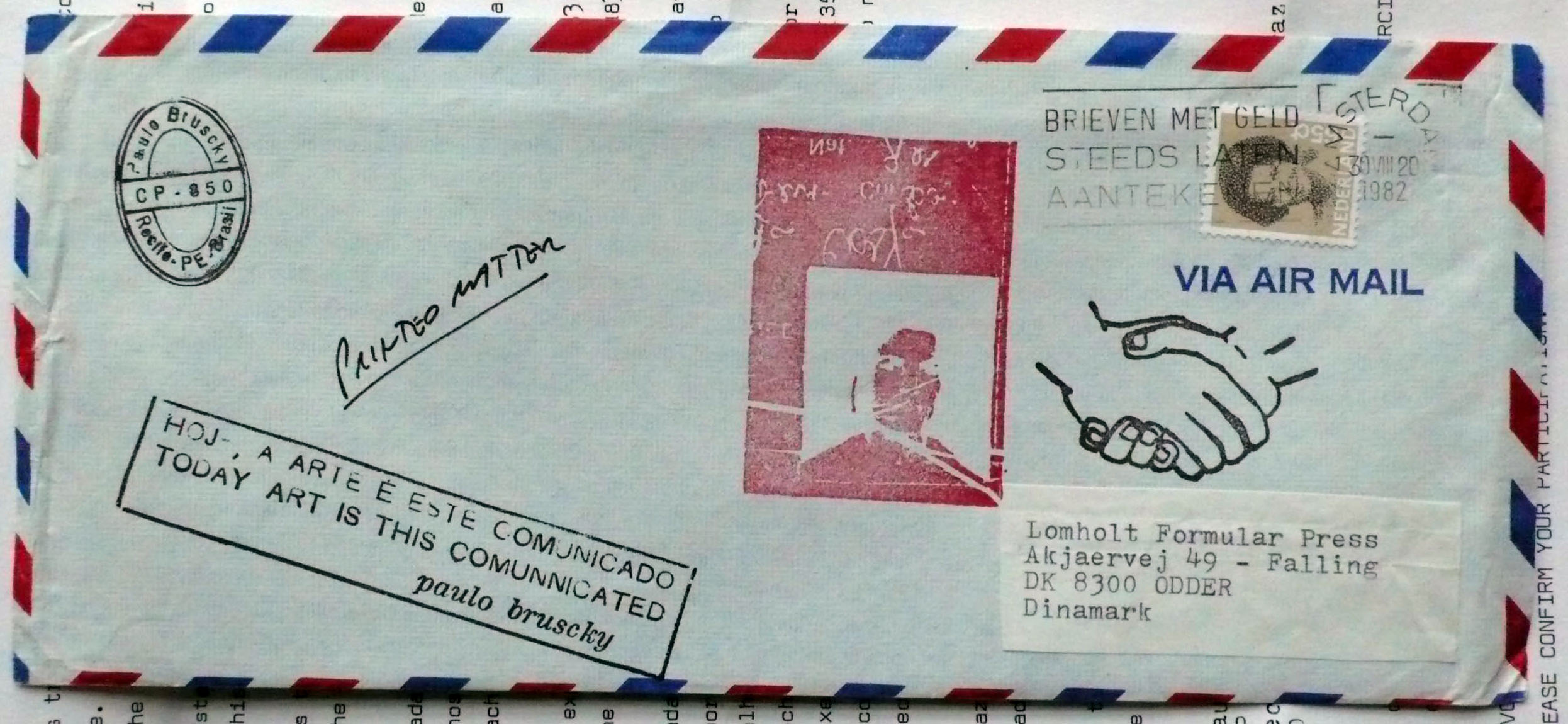 M 1982 08 30 bruscky 001