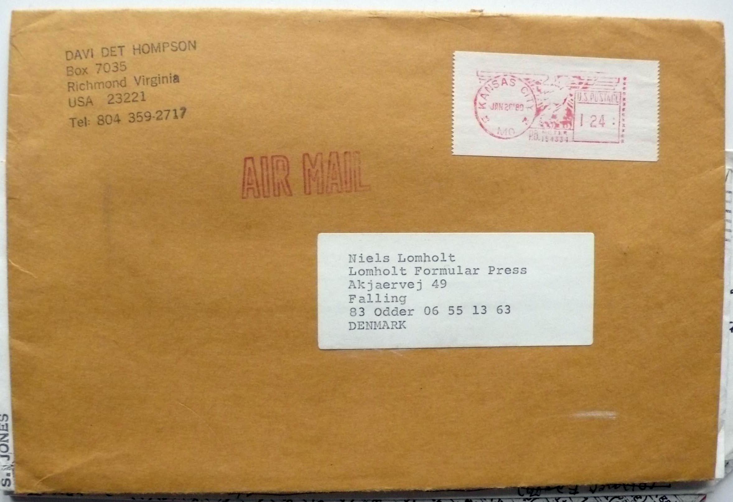 M 1980 01 28 hompson 001