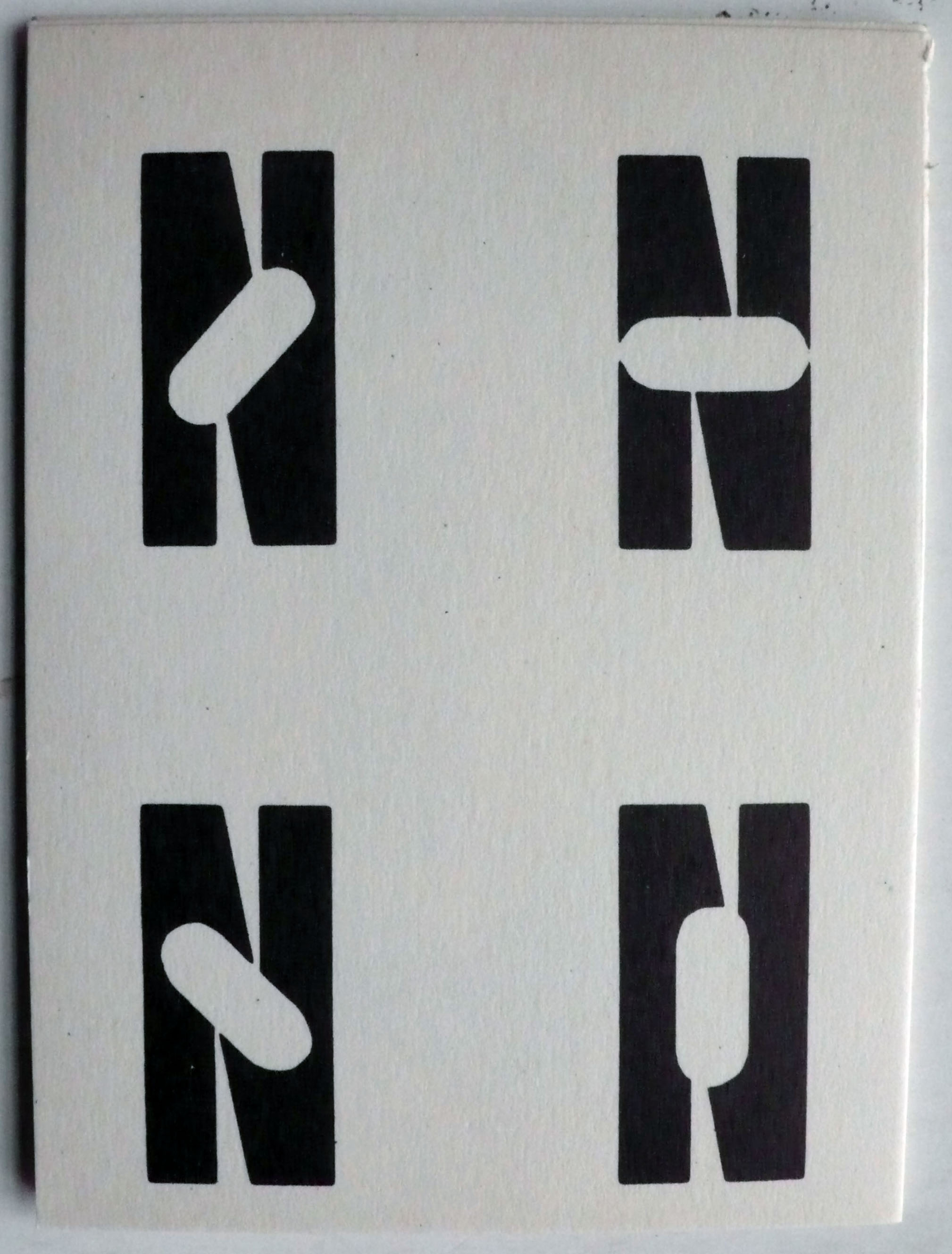 M 1974 00 00 toth gabor no 1 002