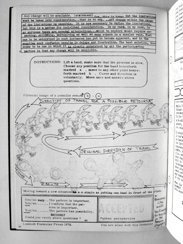 M 1976 04 03 banana two circle formular 002