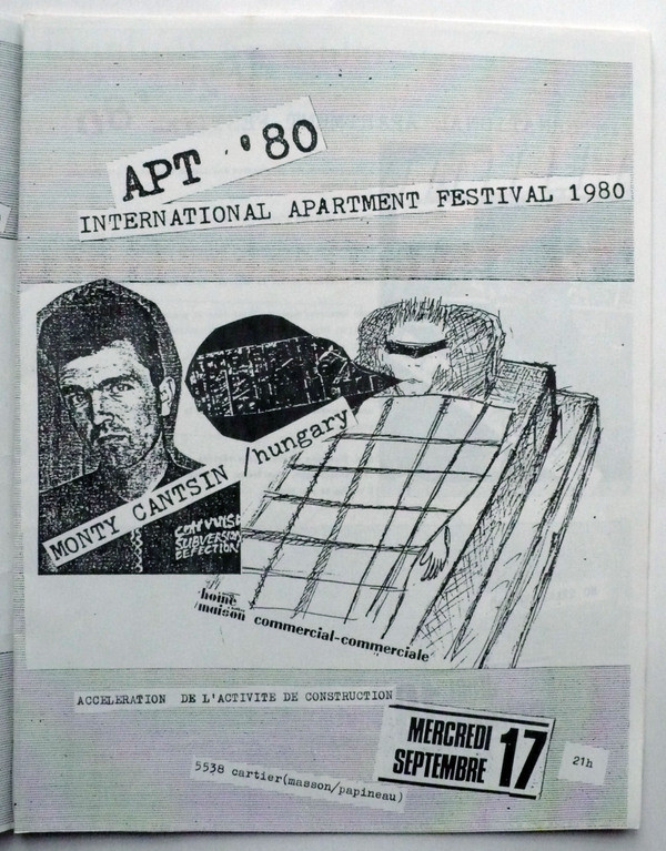 M 1980 09 17 kantor apt festival catalogue lfp in montreal 003